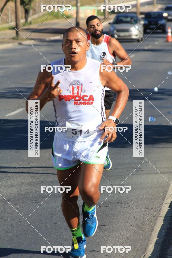 Buy your photos of the eventXII CORRIDA JOAO CESAR DE OLIVEIRA CONTAGEM 2018 on Fotop