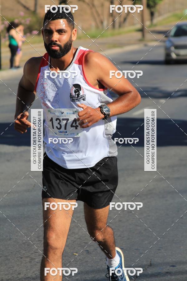 Buy your photos of the eventXII CORRIDA JOAO CESAR DE OLIVEIRA CONTAGEM 2018 on Fotop