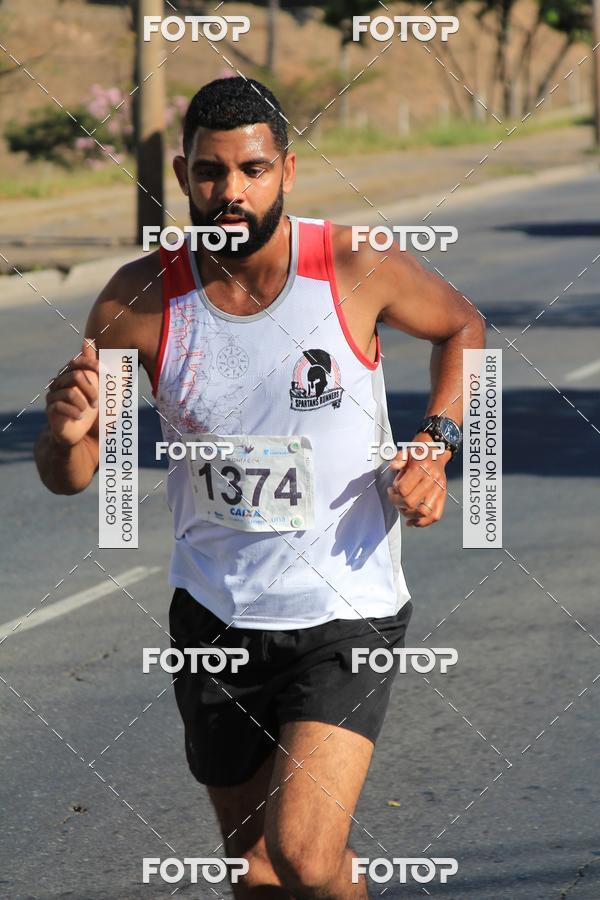 Buy your photos of the eventXII CORRIDA JOAO CESAR DE OLIVEIRA CONTAGEM 2018 on Fotop