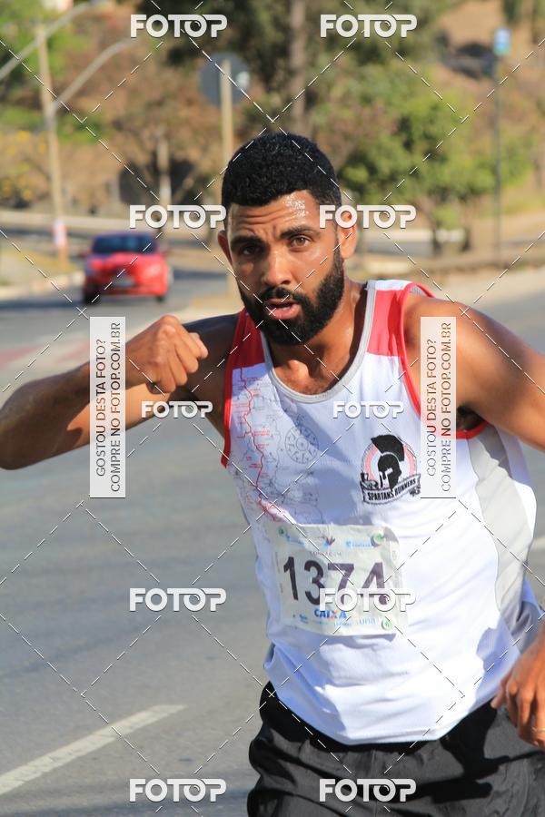 Buy your photos of the eventXII CORRIDA JOAO CESAR DE OLIVEIRA CONTAGEM 2018 on Fotop