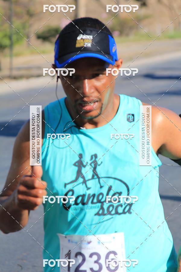 Buy your photos of the eventXII CORRIDA JOAO CESAR DE OLIVEIRA CONTAGEM 2018 on Fotop