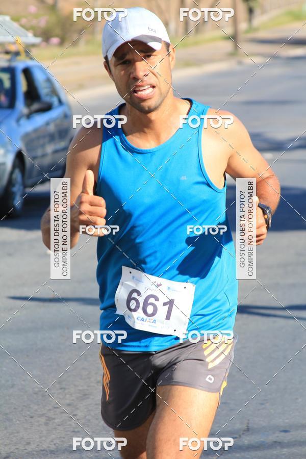 Buy your photos of the eventXII CORRIDA JOAO CESAR DE OLIVEIRA CONTAGEM 2018 on Fotop