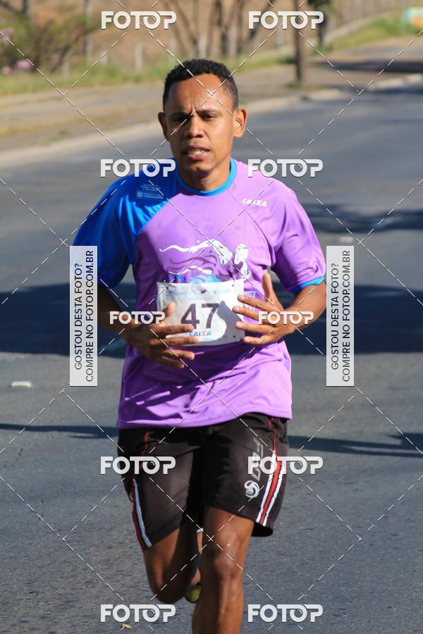 Buy your photos of the eventXII CORRIDA JOAO CESAR DE OLIVEIRA CONTAGEM 2018 on Fotop