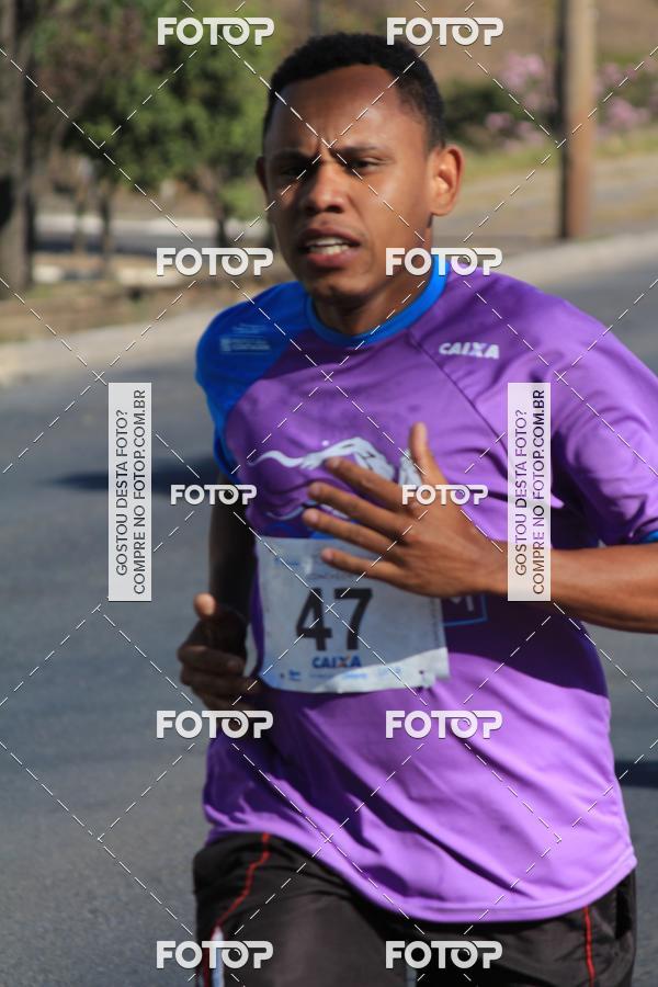 Buy your photos of the eventXII CORRIDA JOAO CESAR DE OLIVEIRA CONTAGEM 2018 on Fotop