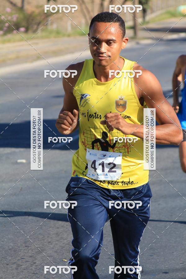 Buy your photos of the eventXII CORRIDA JOAO CESAR DE OLIVEIRA CONTAGEM 2018 on Fotop