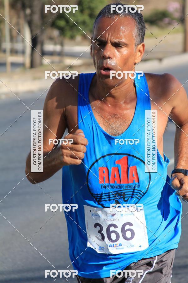 Buy your photos of the eventXII CORRIDA JOAO CESAR DE OLIVEIRA CONTAGEM 2018 on Fotop