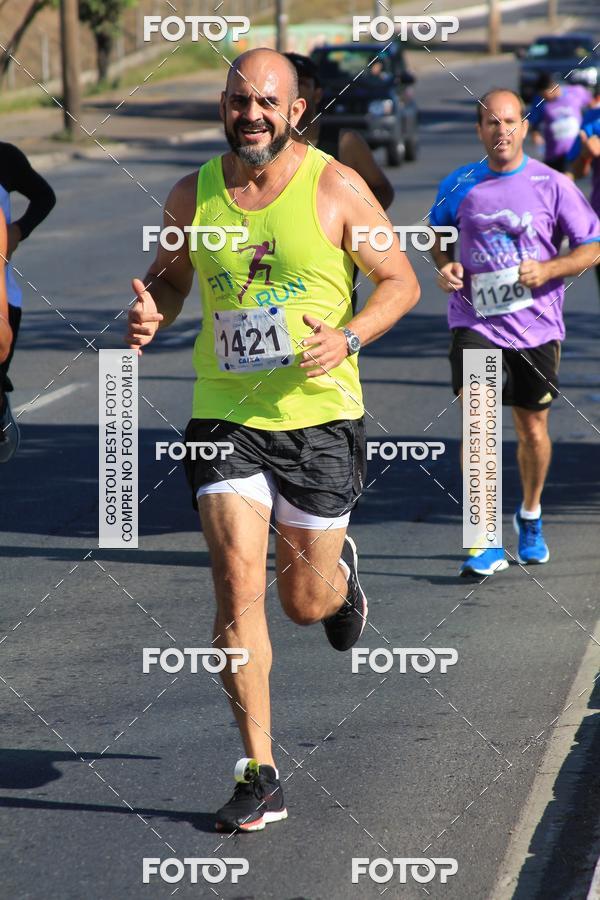 Buy your photos of the eventXII CORRIDA JOAO CESAR DE OLIVEIRA CONTAGEM 2018 on Fotop