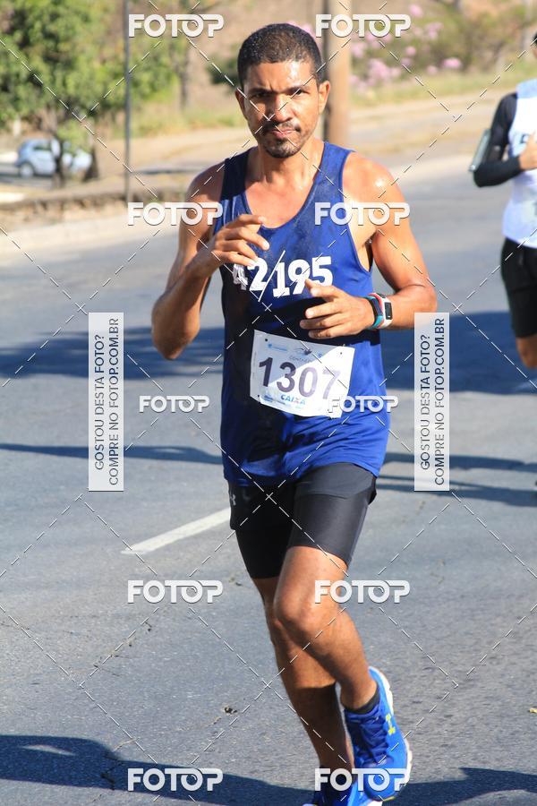 Buy your photos of the eventXII CORRIDA JOAO CESAR DE OLIVEIRA CONTAGEM 2018 on Fotop