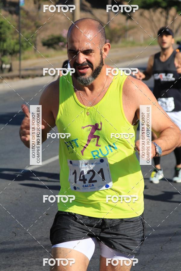 Buy your photos of the eventXII CORRIDA JOAO CESAR DE OLIVEIRA CONTAGEM 2018 on Fotop