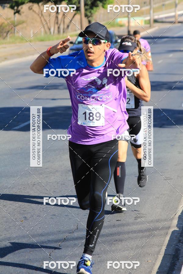 Buy your photos of the eventXII CORRIDA JOAO CESAR DE OLIVEIRA CONTAGEM 2018 on Fotop