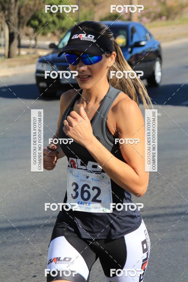 Buy your photos of the eventXII CORRIDA JOAO CESAR DE OLIVEIRA CONTAGEM 2018 on Fotop