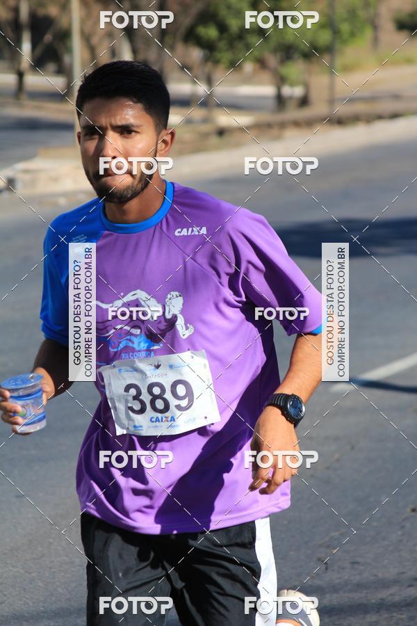 Buy your photos of the eventXII CORRIDA JOAO CESAR DE OLIVEIRA CONTAGEM 2018 on Fotop