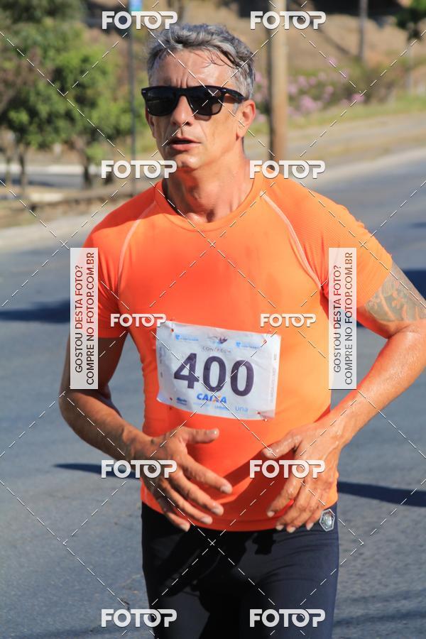Buy your photos of the eventXII CORRIDA JOAO CESAR DE OLIVEIRA CONTAGEM 2018 on Fotop