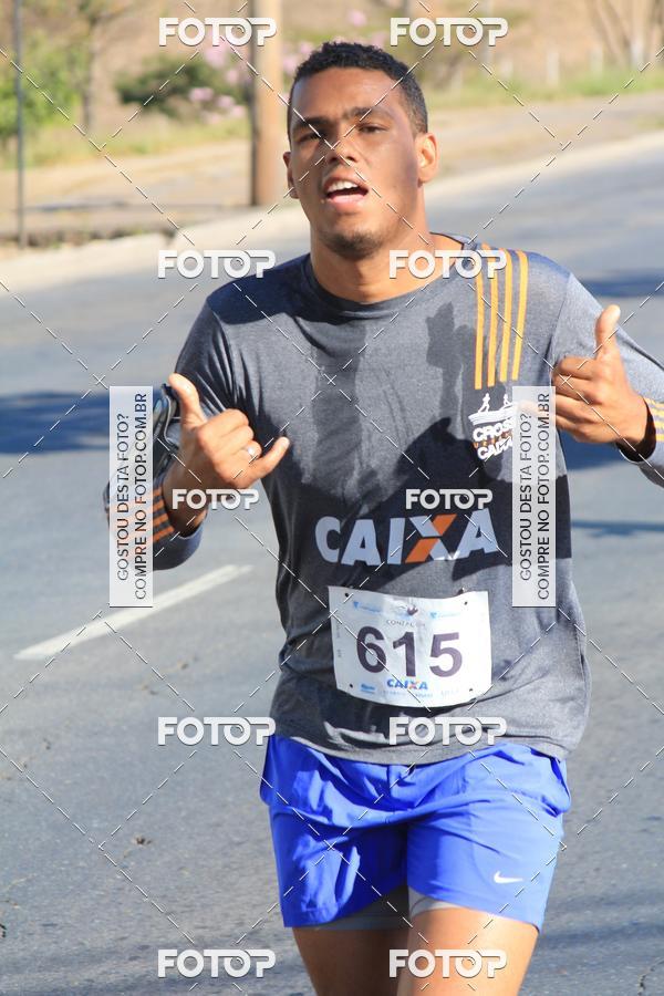 Buy your photos of the eventXII CORRIDA JOAO CESAR DE OLIVEIRA CONTAGEM 2018 on Fotop