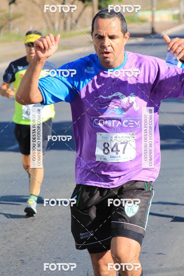 Buy your photos of the eventXII CORRIDA JOAO CESAR DE OLIVEIRA CONTAGEM 2018 on Fotop