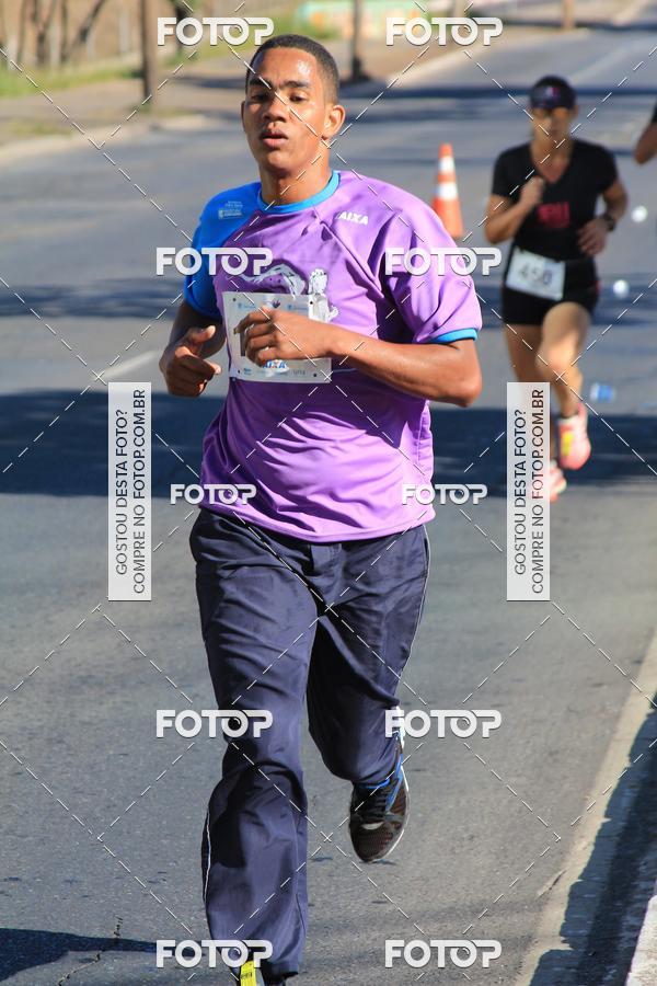 Buy your photos of the eventXII CORRIDA JOAO CESAR DE OLIVEIRA CONTAGEM 2018 on Fotop