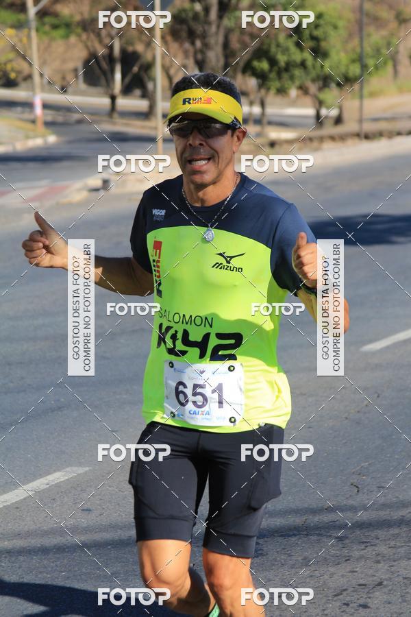 Buy your photos of the eventXII CORRIDA JOAO CESAR DE OLIVEIRA CONTAGEM 2018 on Fotop