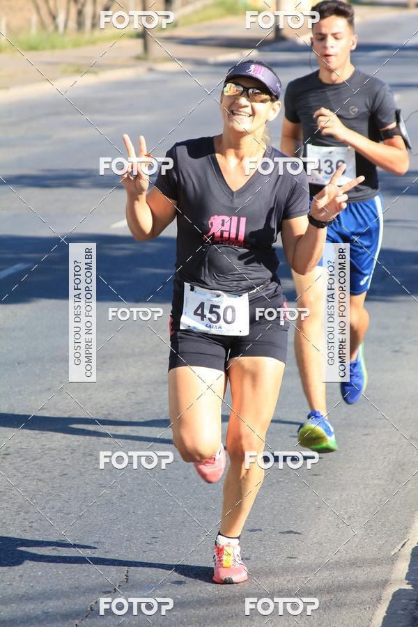 Buy your photos of the eventXII CORRIDA JOAO CESAR DE OLIVEIRA CONTAGEM 2018 on Fotop