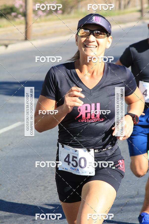 Buy your photos of the eventXII CORRIDA JOAO CESAR DE OLIVEIRA CONTAGEM 2018 on Fotop