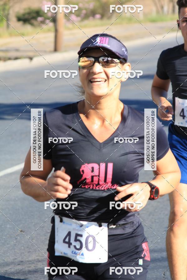 Buy your photos of the eventXII CORRIDA JOAO CESAR DE OLIVEIRA CONTAGEM 2018 on Fotop