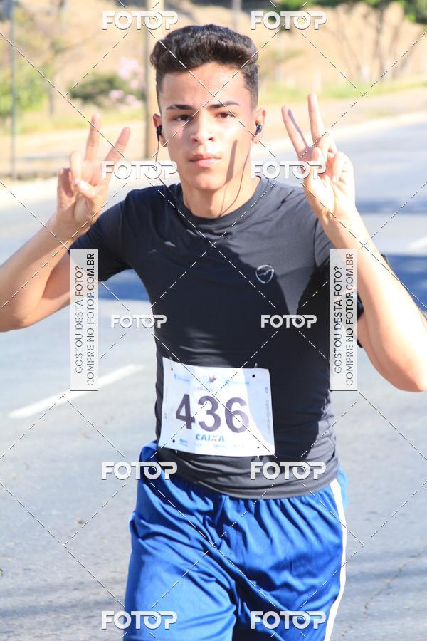Buy your photos of the eventXII CORRIDA JOAO CESAR DE OLIVEIRA CONTAGEM 2018 on Fotop