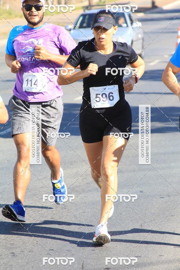 Buy your photos of the eventXII CORRIDA JOAO CESAR DE OLIVEIRA CONTAGEM 2018 on Fotop