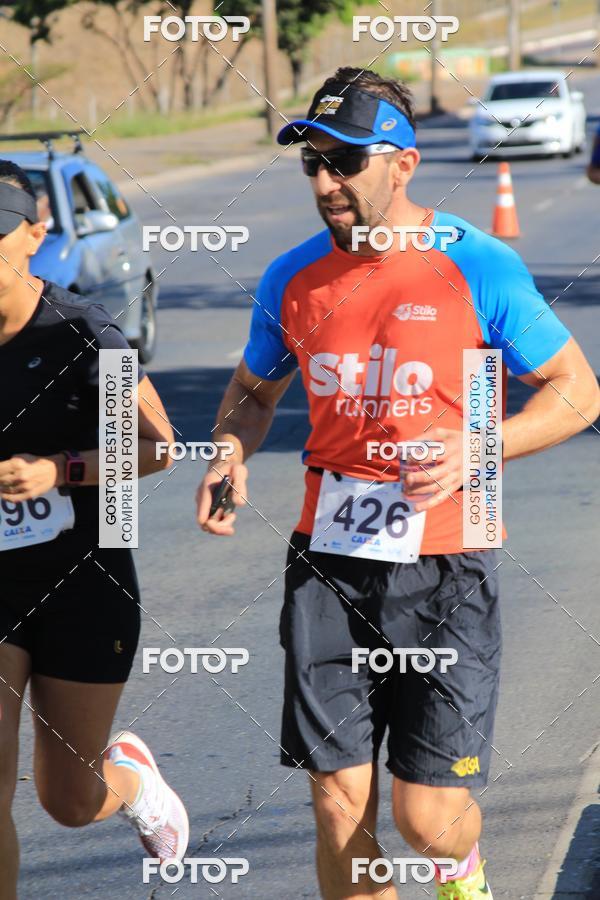 Buy your photos of the eventXII CORRIDA JOAO CESAR DE OLIVEIRA CONTAGEM 2018 on Fotop