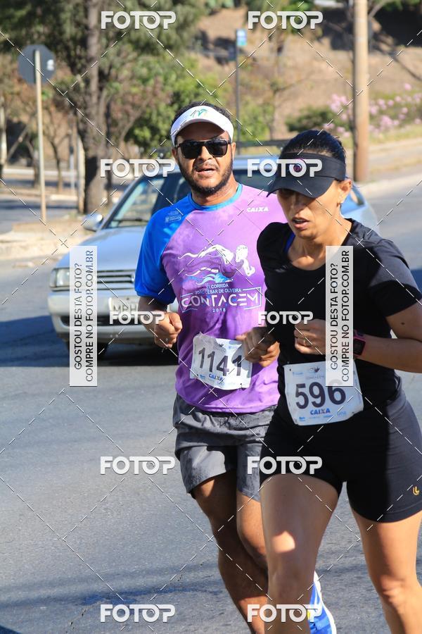 Buy your photos of the eventXII CORRIDA JOAO CESAR DE OLIVEIRA CONTAGEM 2018 on Fotop