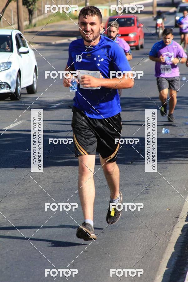 Buy your photos of the eventXII CORRIDA JOAO CESAR DE OLIVEIRA CONTAGEM 2018 on Fotop