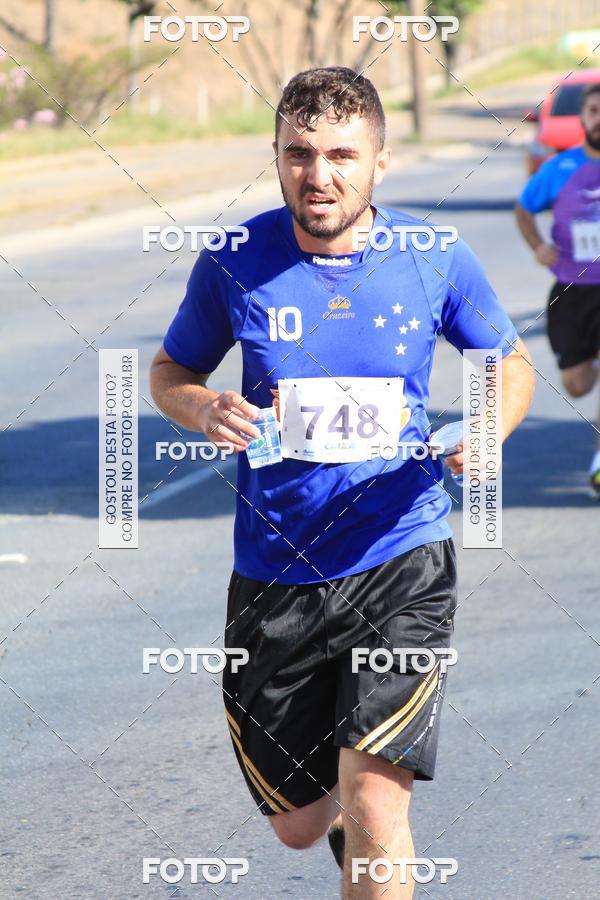 Buy your photos of the eventXII CORRIDA JOAO CESAR DE OLIVEIRA CONTAGEM 2018 on Fotop