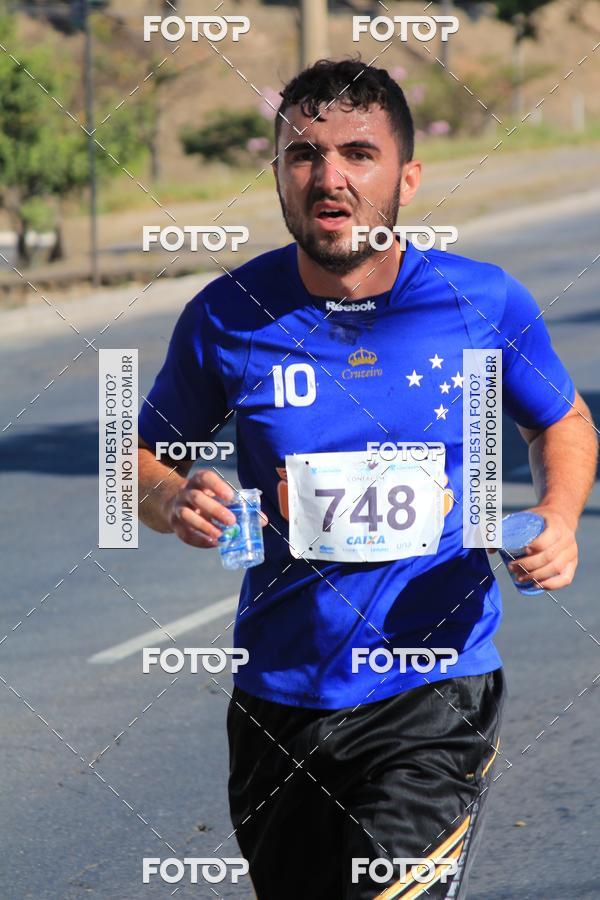 Buy your photos of the eventXII CORRIDA JOAO CESAR DE OLIVEIRA CONTAGEM 2018 on Fotop