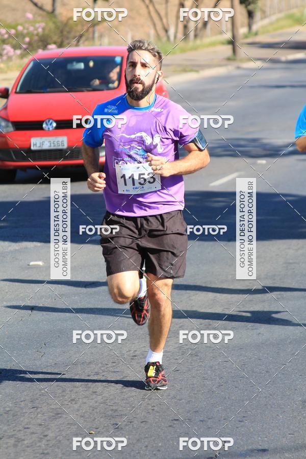 Buy your photos of the eventXII CORRIDA JOAO CESAR DE OLIVEIRA CONTAGEM 2018 on Fotop
