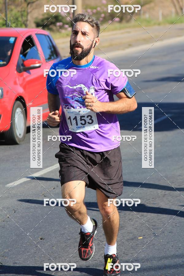 Buy your photos of the eventXII CORRIDA JOAO CESAR DE OLIVEIRA CONTAGEM 2018 on Fotop