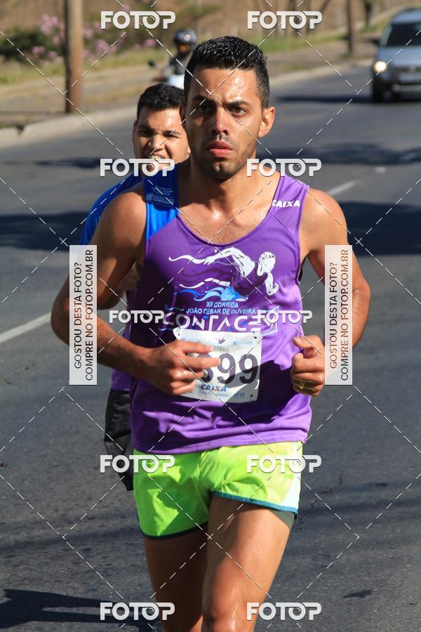 Buy your photos of the eventXII CORRIDA JOAO CESAR DE OLIVEIRA CONTAGEM 2018 on Fotop
