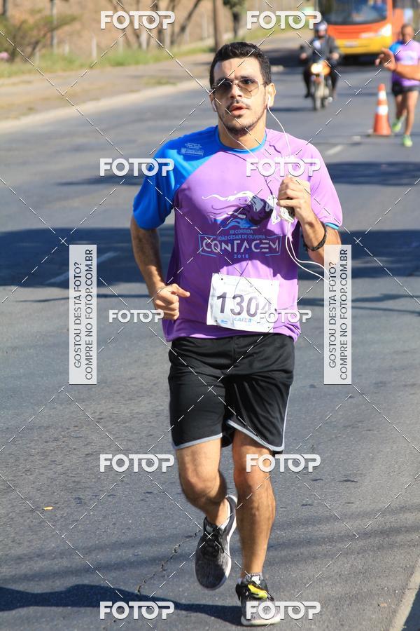 Buy your photos of the eventXII CORRIDA JOAO CESAR DE OLIVEIRA CONTAGEM 2018 on Fotop