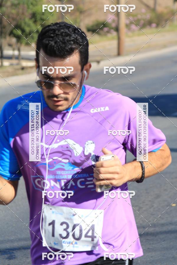 Buy your photos of the eventXII CORRIDA JOAO CESAR DE OLIVEIRA CONTAGEM 2018 on Fotop