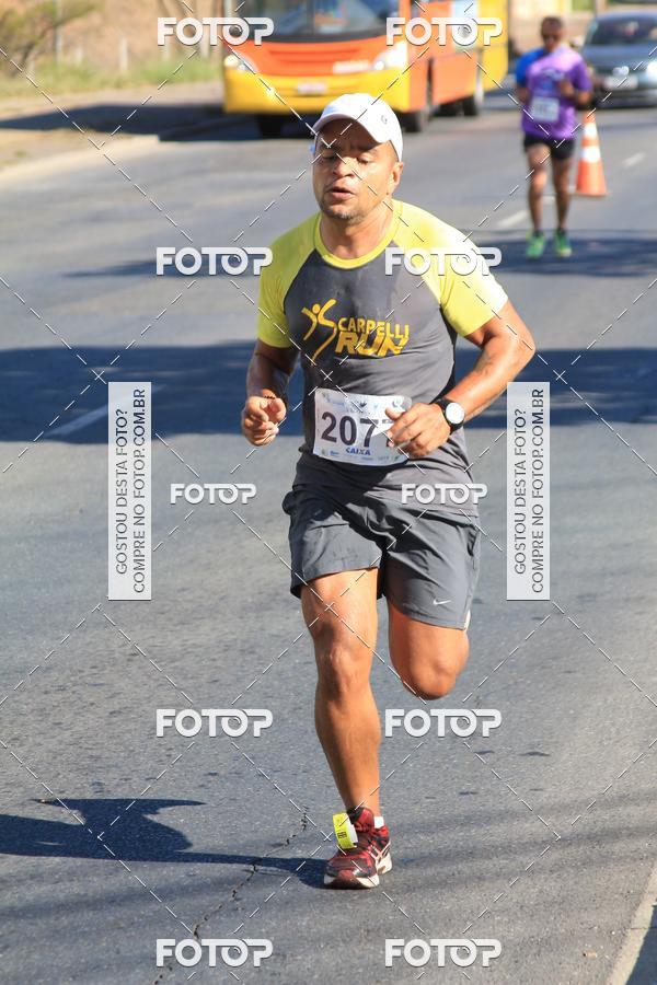 Buy your photos of the eventXII CORRIDA JOAO CESAR DE OLIVEIRA CONTAGEM 2018 on Fotop