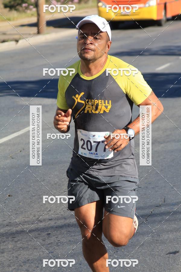 Buy your photos of the eventXII CORRIDA JOAO CESAR DE OLIVEIRA CONTAGEM 2018 on Fotop