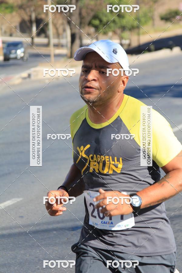 Buy your photos of the eventXII CORRIDA JOAO CESAR DE OLIVEIRA CONTAGEM 2018 on Fotop