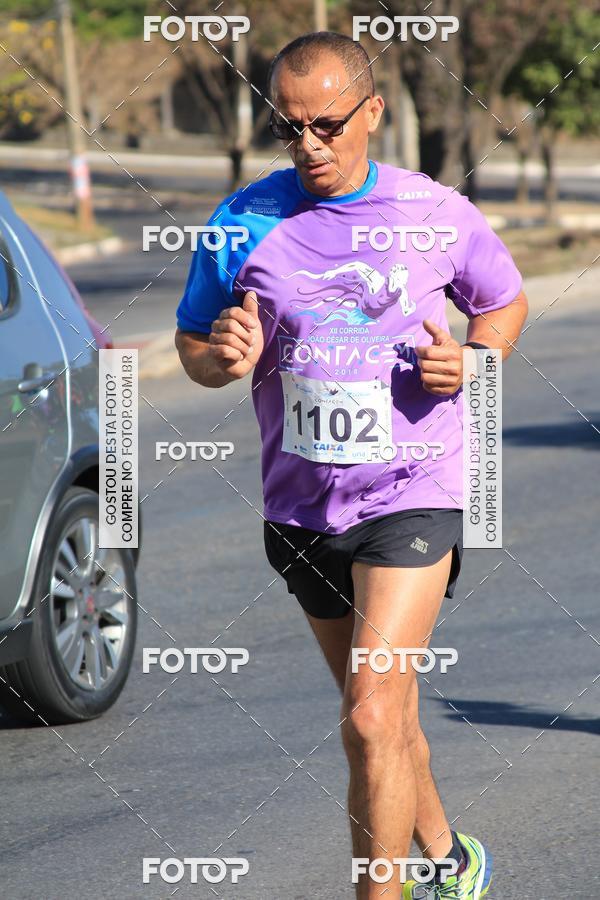 Buy your photos of the eventXII CORRIDA JOAO CESAR DE OLIVEIRA CONTAGEM 2018 on Fotop