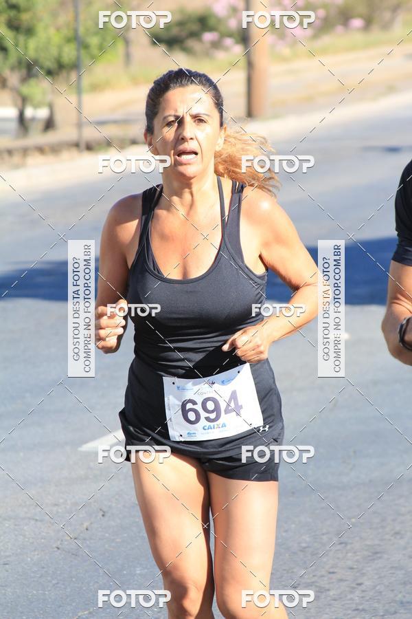 Buy your photos of the eventXII CORRIDA JOAO CESAR DE OLIVEIRA CONTAGEM 2018 on Fotop