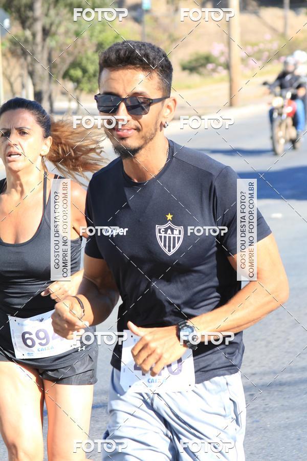 Buy your photos of the eventXII CORRIDA JOAO CESAR DE OLIVEIRA CONTAGEM 2018 on Fotop