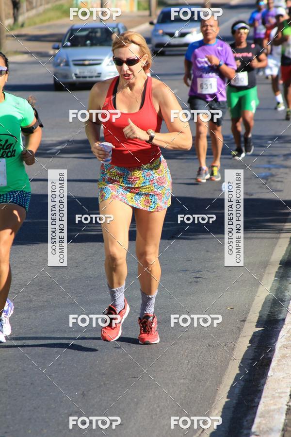 Buy your photos of the eventXII CORRIDA JOAO CESAR DE OLIVEIRA CONTAGEM 2018 on Fotop