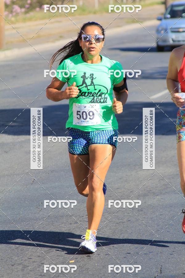 Buy your photos of the eventXII CORRIDA JOAO CESAR DE OLIVEIRA CONTAGEM 2018 on Fotop