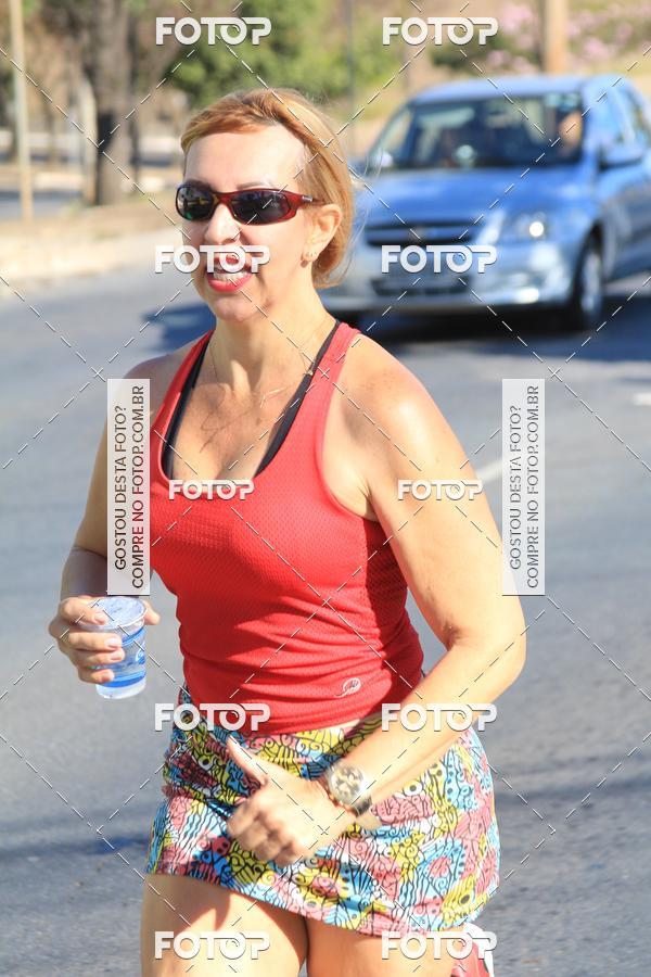 Buy your photos of the eventXII CORRIDA JOAO CESAR DE OLIVEIRA CONTAGEM 2018 on Fotop