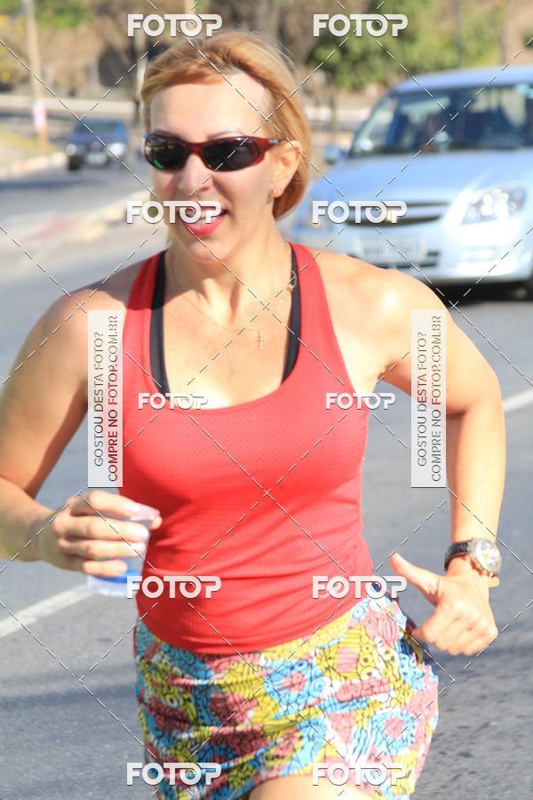 Buy your photos of the eventXII CORRIDA JOAO CESAR DE OLIVEIRA CONTAGEM 2018 on Fotop