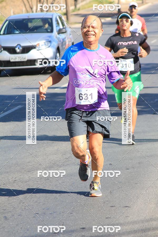 Buy your photos of the eventXII CORRIDA JOAO CESAR DE OLIVEIRA CONTAGEM 2018 on Fotop