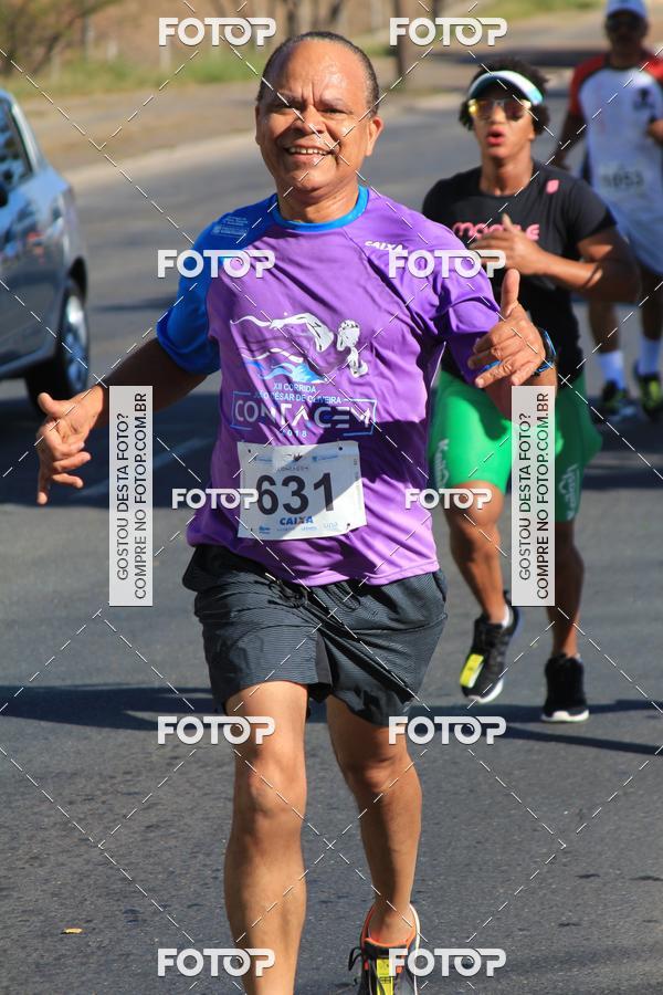 Buy your photos of the eventXII CORRIDA JOAO CESAR DE OLIVEIRA CONTAGEM 2018 on Fotop