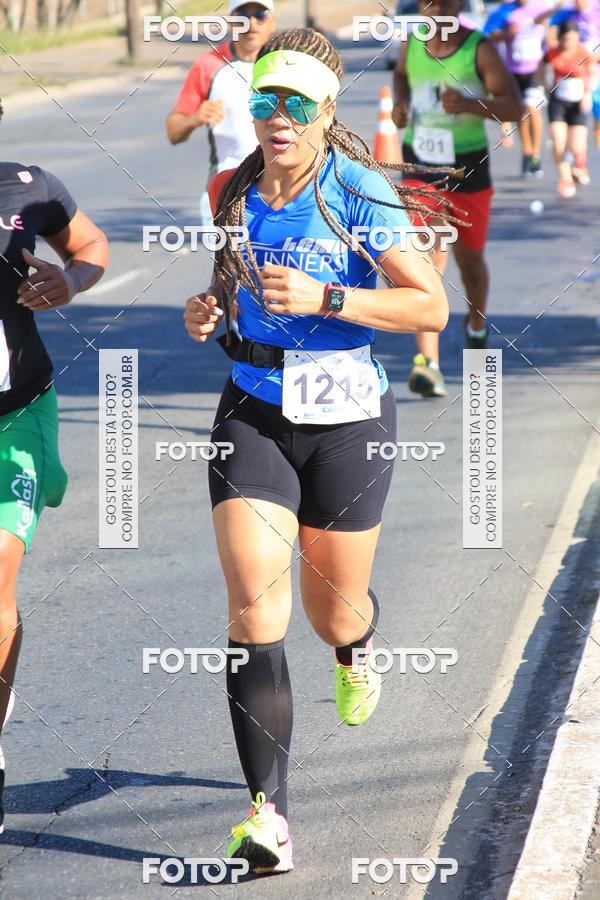 Buy your photos of the eventXII CORRIDA JOAO CESAR DE OLIVEIRA CONTAGEM 2018 on Fotop