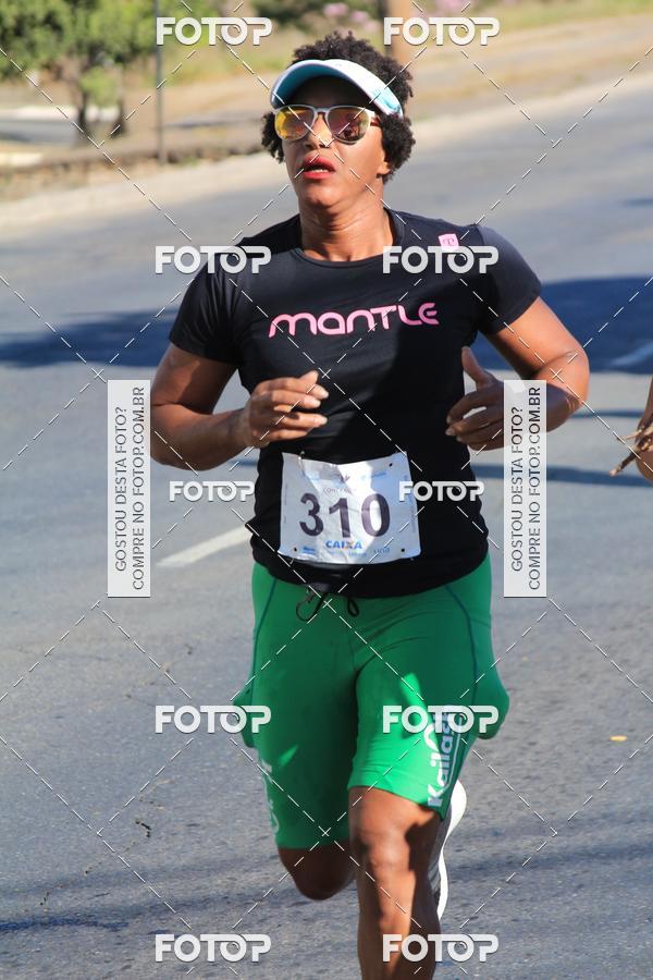 Buy your photos of the eventXII CORRIDA JOAO CESAR DE OLIVEIRA CONTAGEM 2018 on Fotop
